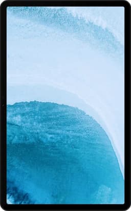 HONOR PAD X9A
