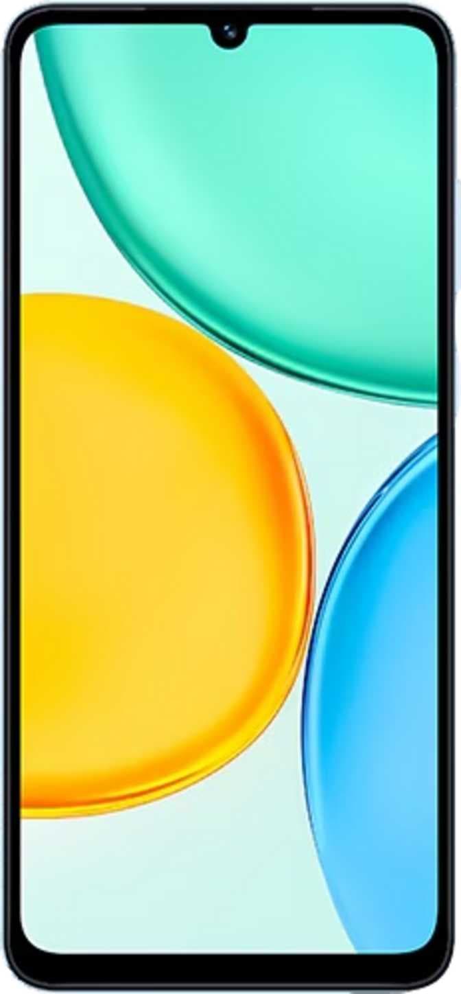 HONOR X5D