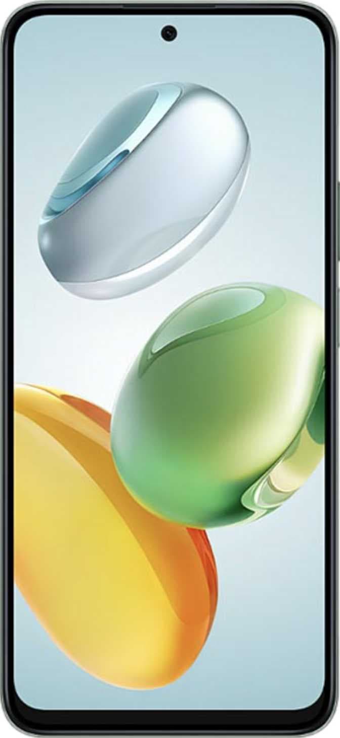 HONOR X7C [6/128 GB]