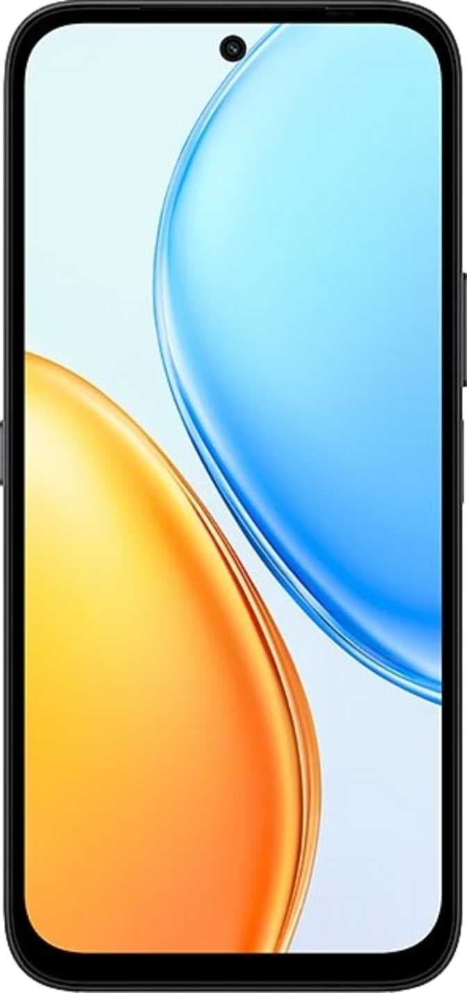 HONOR X7E [6/256 GB]