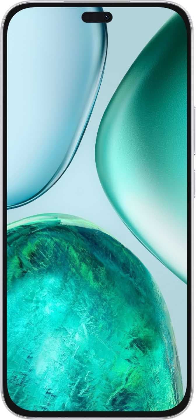 HONOR X8C