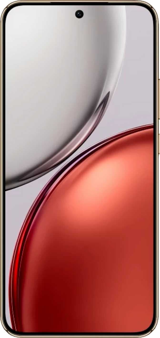 HONOR X9D [12/256 GB]