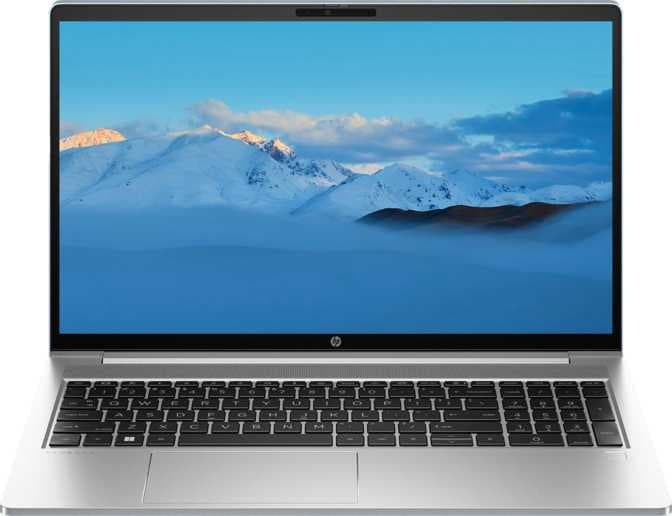 HP PROBOOK 455 G10