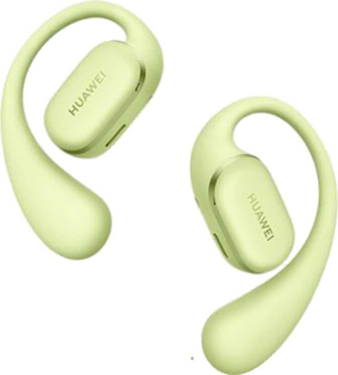 HUAWEI FREEARC