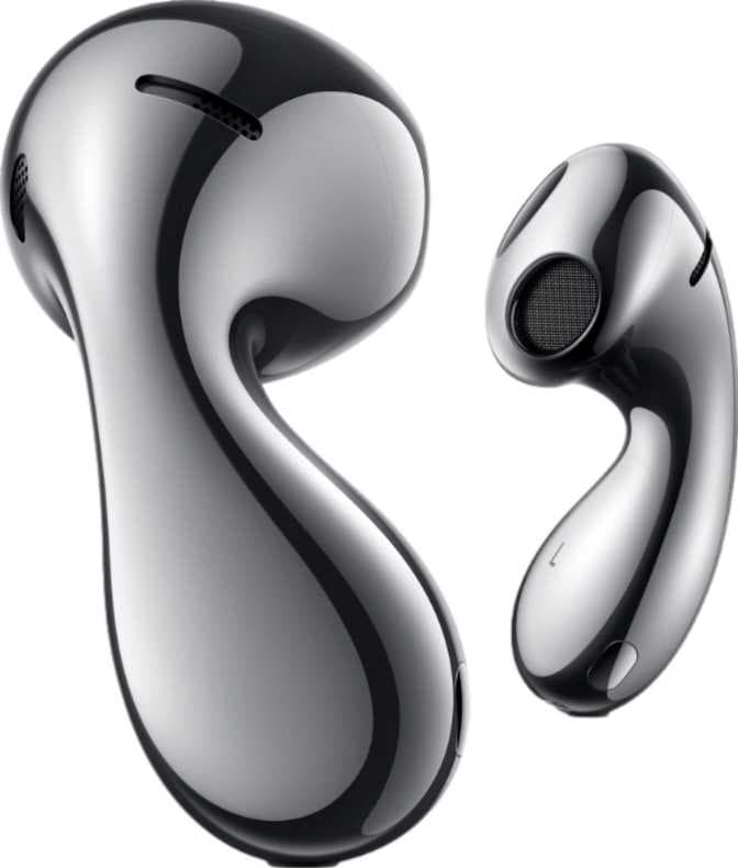 HUAWEI FREEBUDS 5