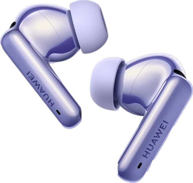 HUAWEI FREEBUDS 6I