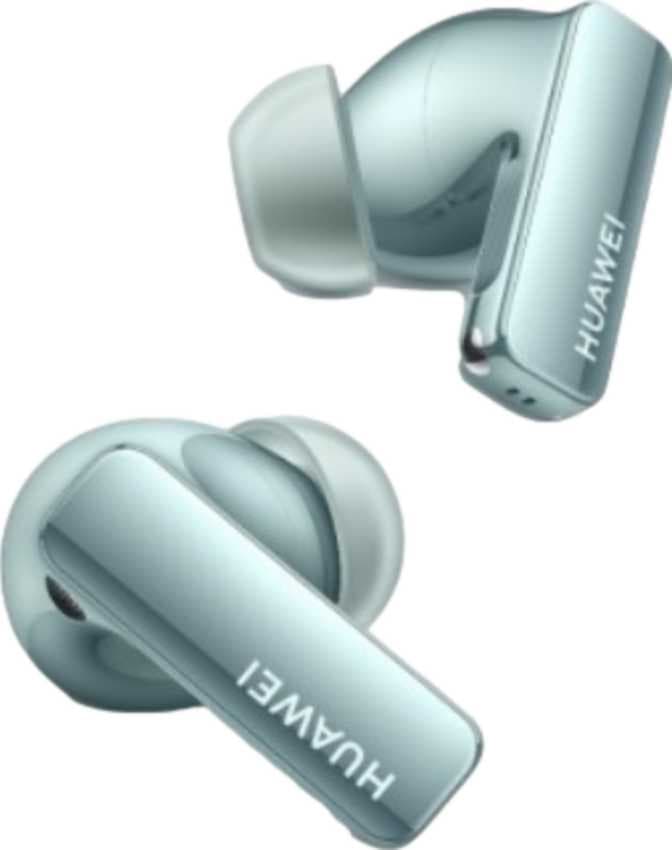 HUAWEI FREEBUDS PRO 3
