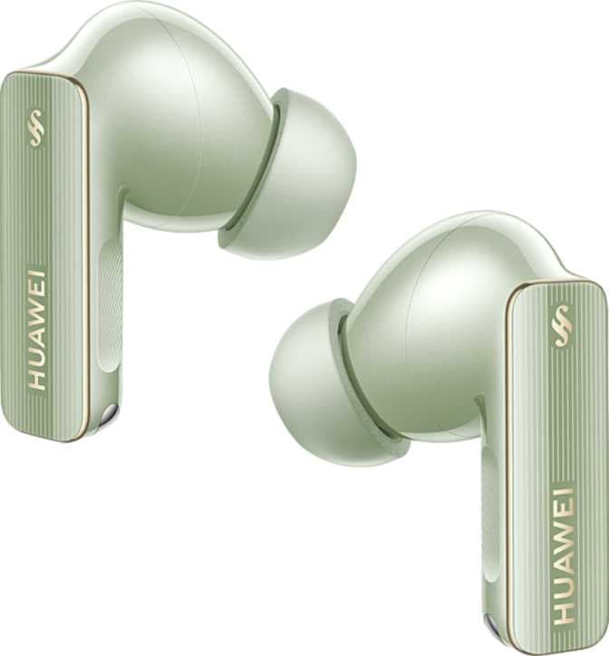 HUAWEI FREEBUDS PRO 4