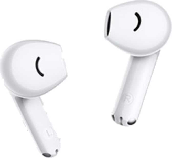HUAWEI FREEBUDS SE 2