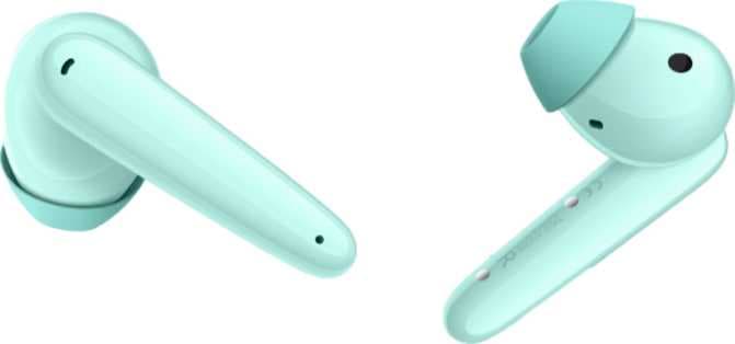 HUAWEI FREEBUDS SE