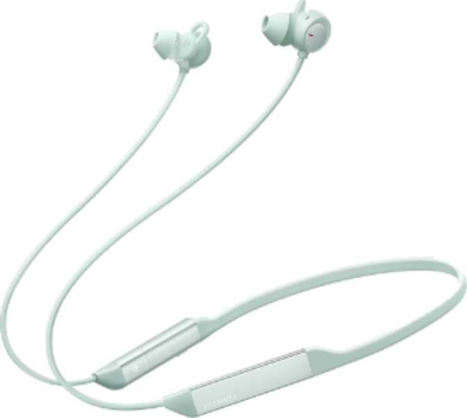 HUAWEI FREELACE PRO 2