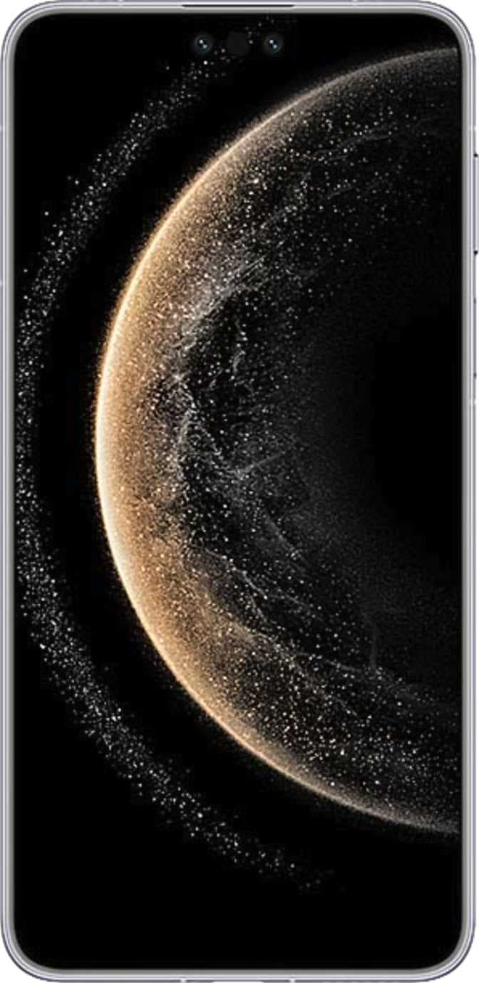 HUAWEI MATE 70 PRO [512 GB]