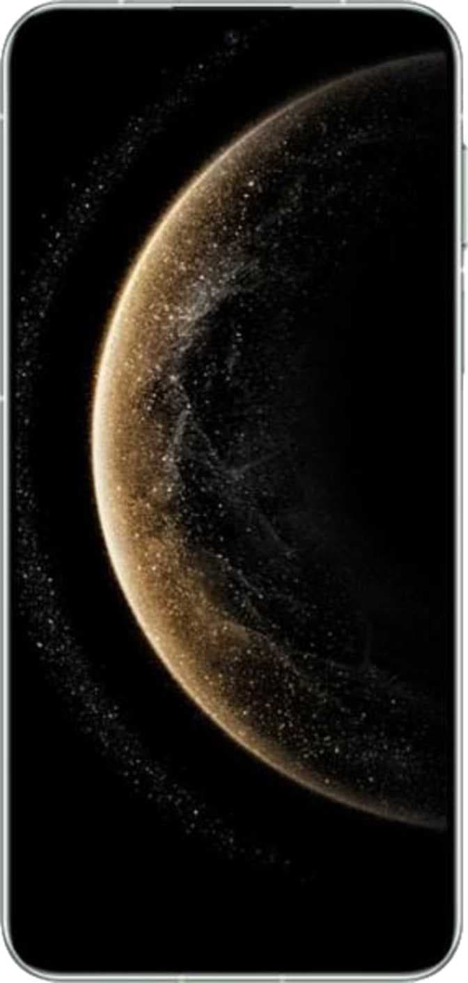 HUAWEI MATE 70