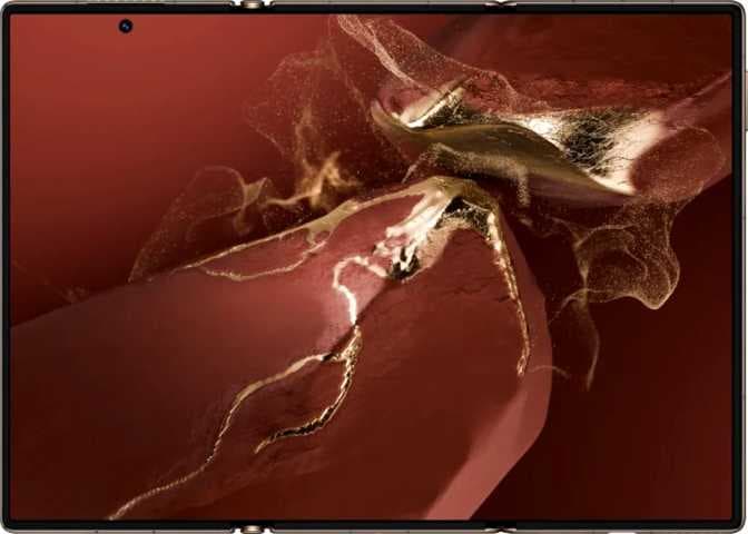 HUAWEI MATE XT ULTIMATE [16/1024 GB]