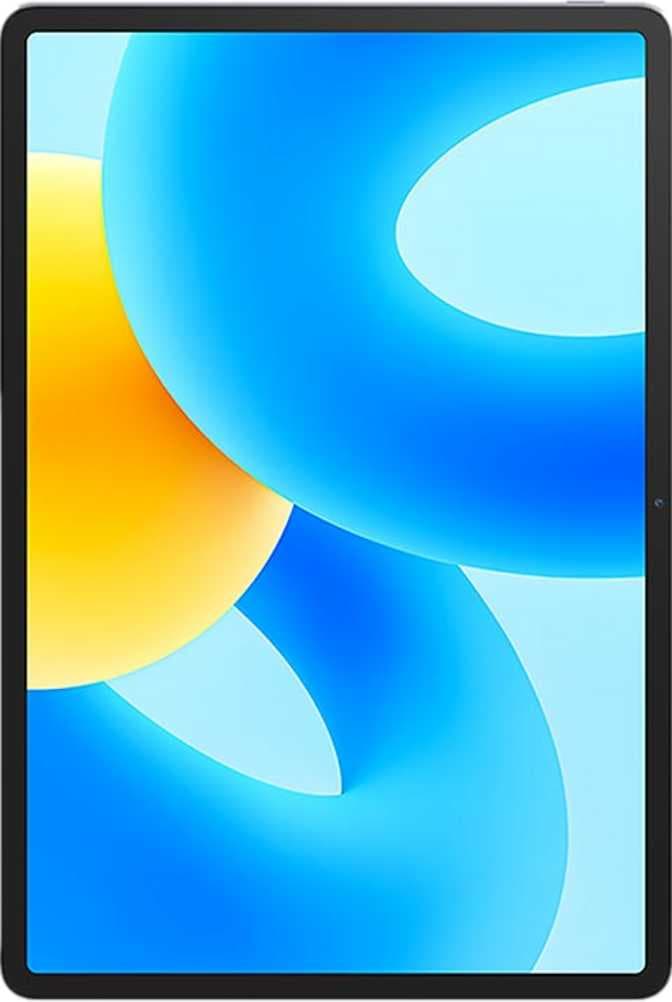 HUAWEI MATEPAD 11.5 2025 [128 GB]