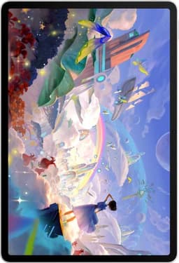 HUAWEI MATEPAD 11.5 S