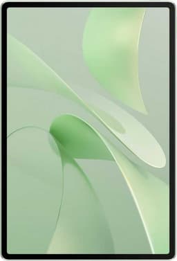 HUAWEI MATEPAD 12 X