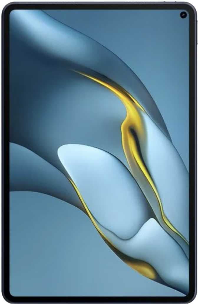 HUAWEI MATEPAD PRO 10.8"