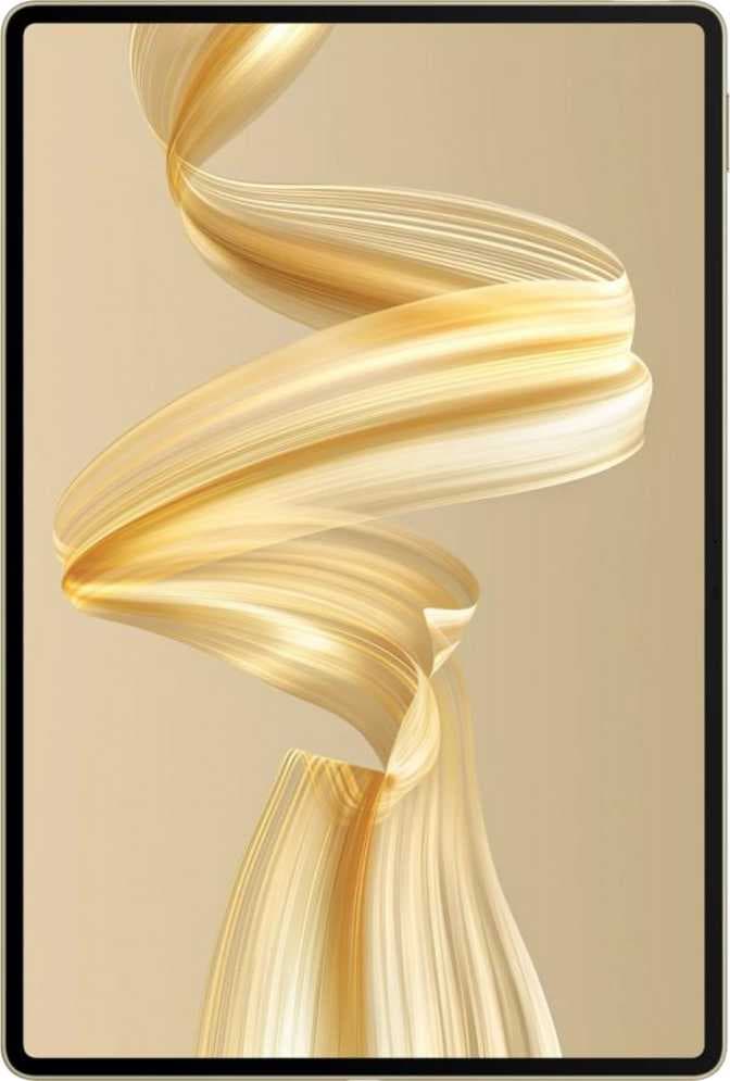 HUAWEI MATEPAD PRO 12.2