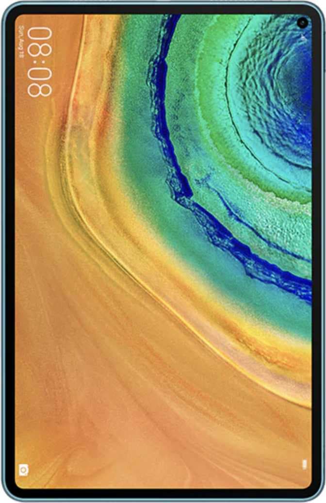 HUAWEI MATEPAD PRO 12.6 [8/256 GB]