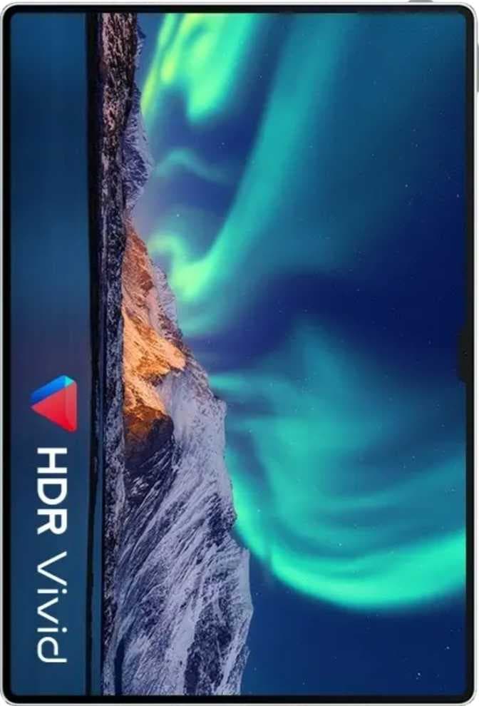 HUAWEI MATEPAD PRO 13.2