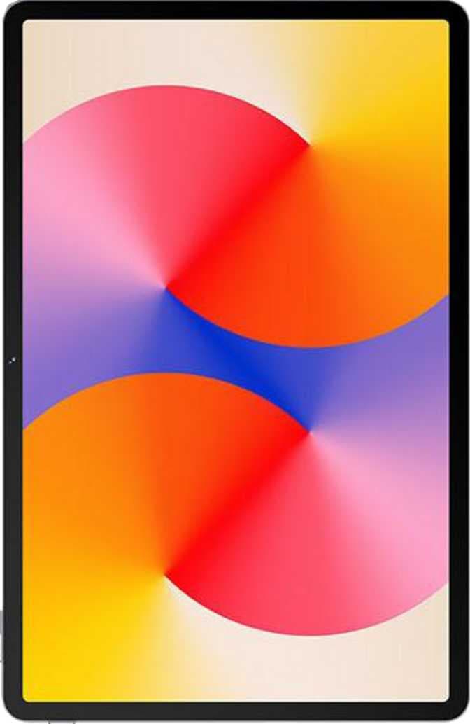 HUAWEI MATEPAD SE 11