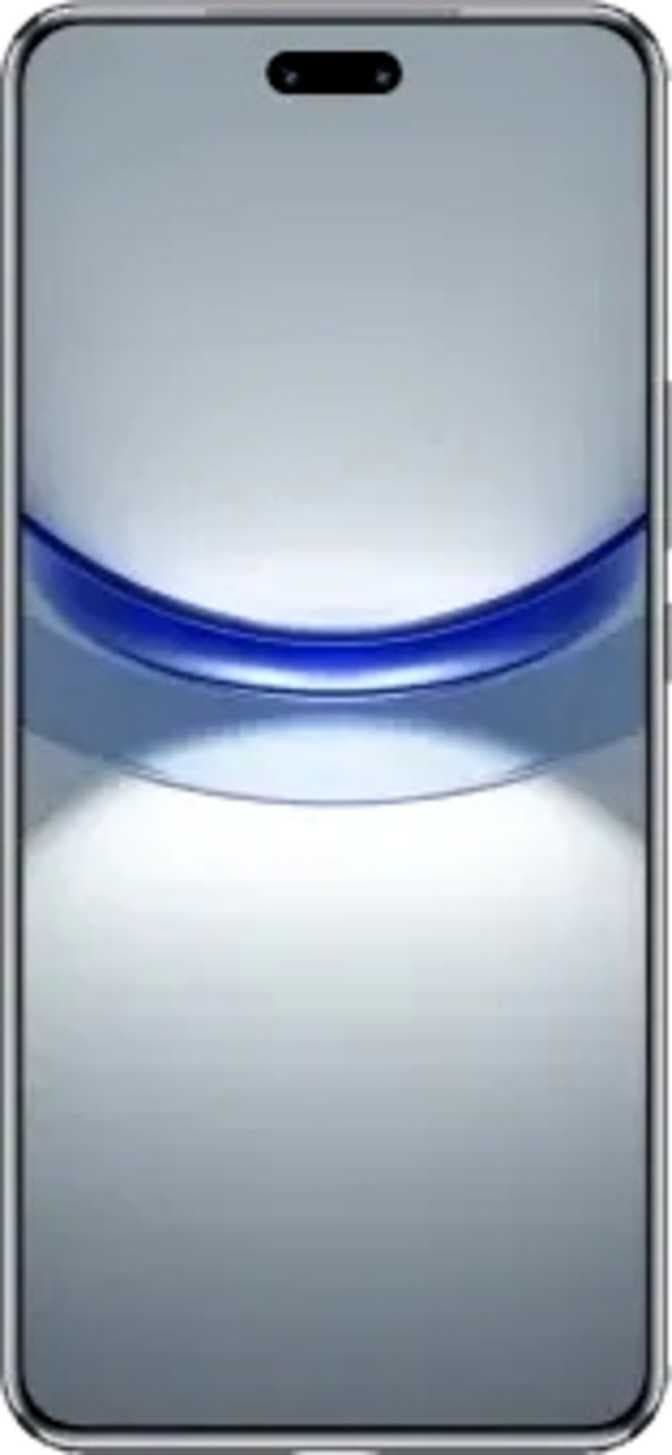 HUAWEI NOVA 13 PRO [512 GB]