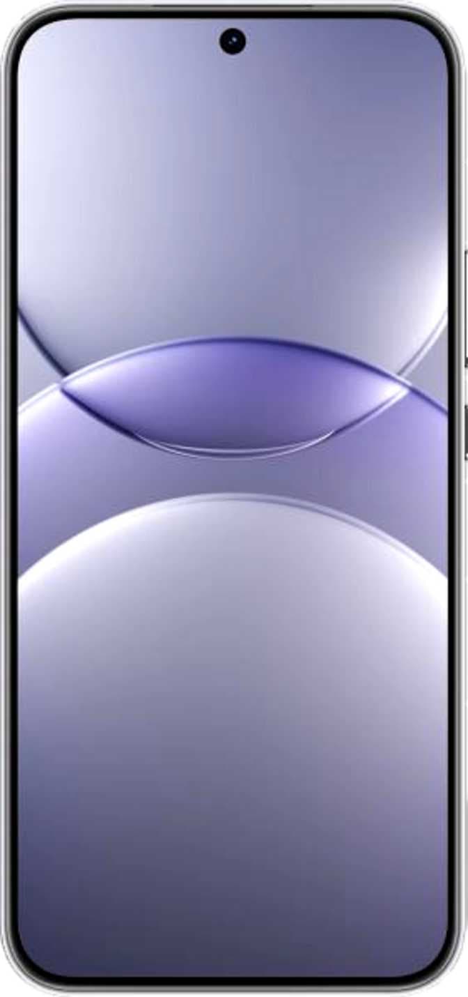 HUAWEI NOVA 13