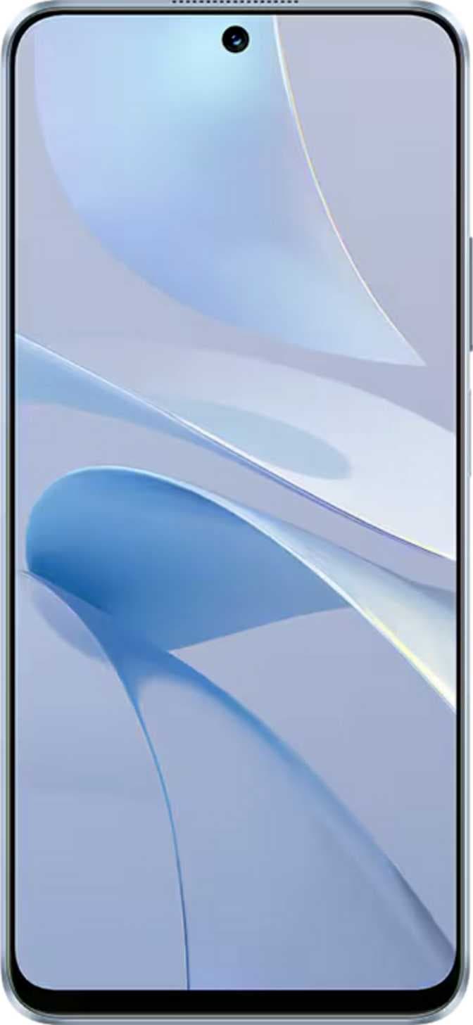 HUAWEI NOVA 13I [128 GB]
