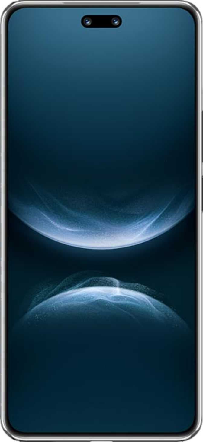 HUAWEI NOVA 14 PRO [12/512 GB]