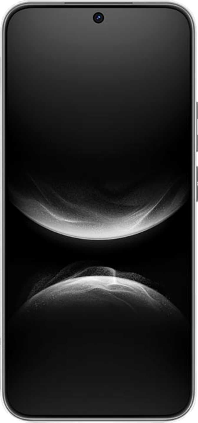 HUAWEI NOVA 14 [12/512 GB]