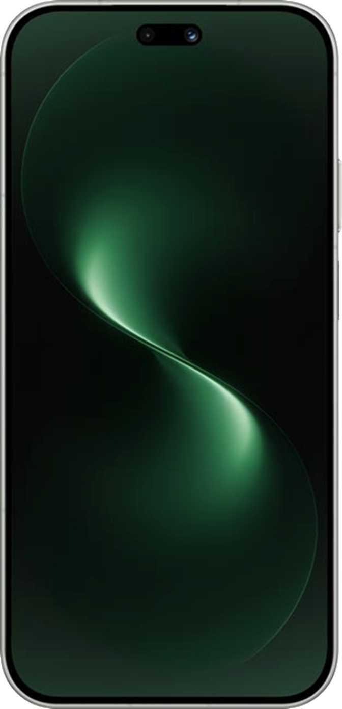 HUAWEI NOVA 15 PRO [12/256 GB]
