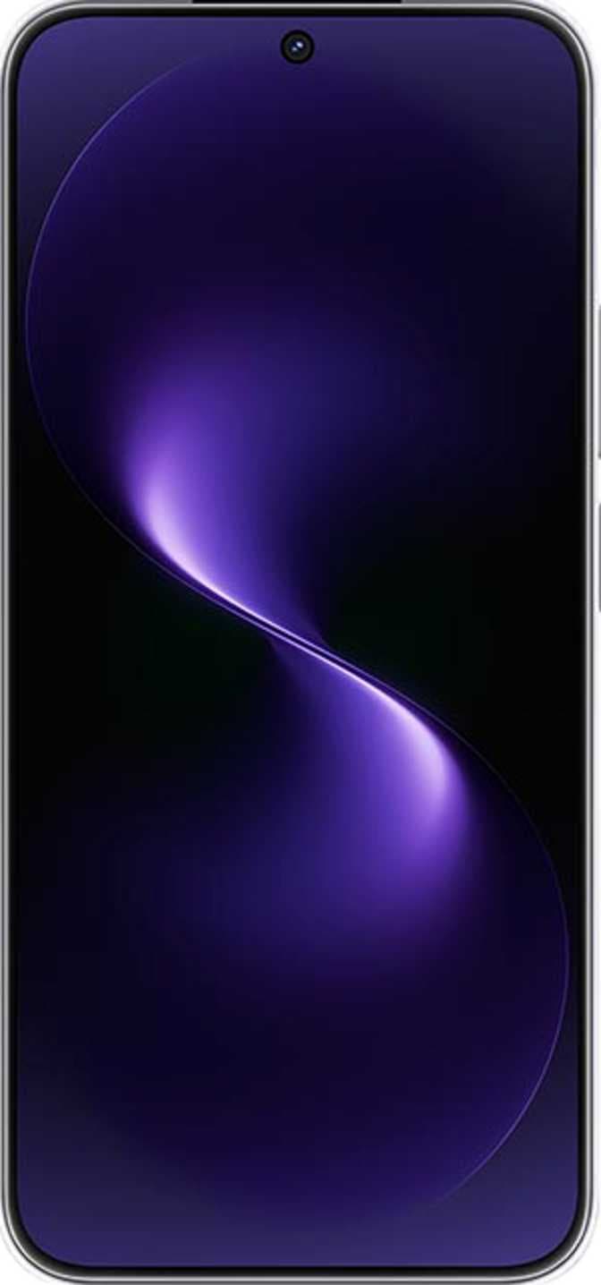 HUAWEI NOVA 15 [12/512 GB]