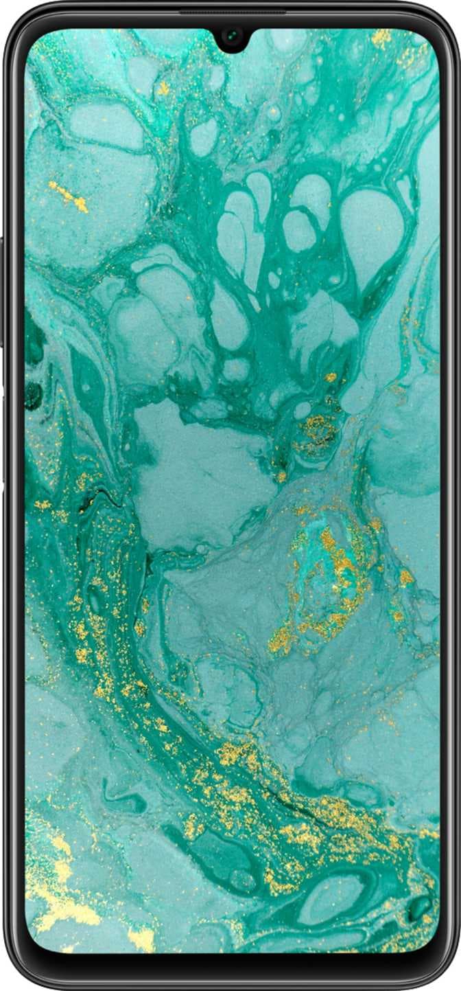 HUAWEI NOVA Y61 [4/64 GB]