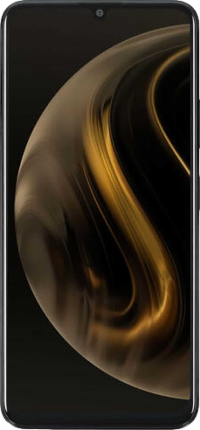 HUAWEI NOVA Y72S [256 GB]