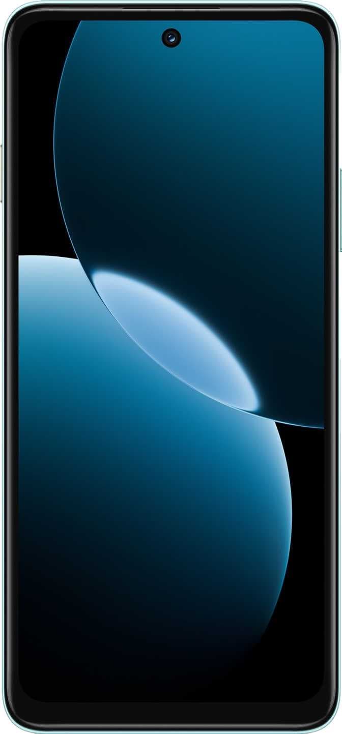 HUAWEI NOVA Y73 [128 GB]