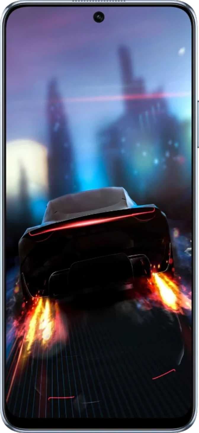 HUAWEI NOVA Y90 [8/128 GB]