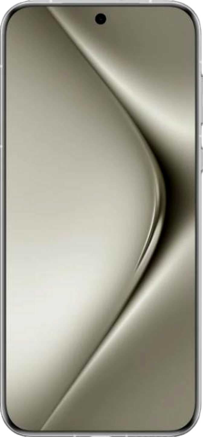 HUAWEI PURA 70 PRO [512 GB]