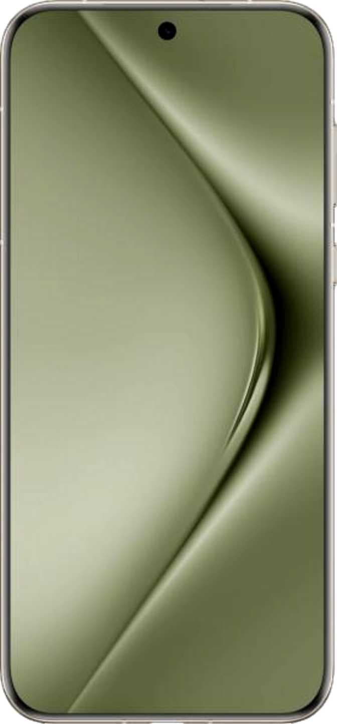 HUAWEI PURA 70 ULTRA