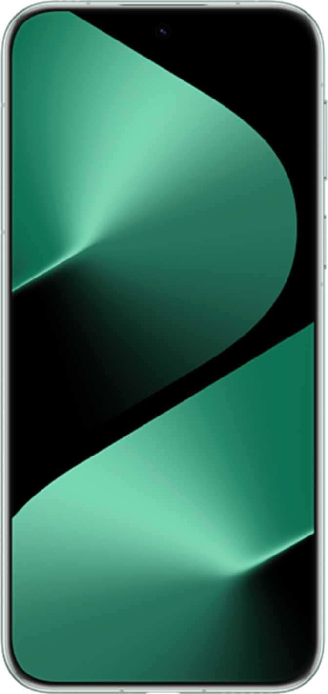 HUAWEI PURA 80 PRO [12/512 GB]