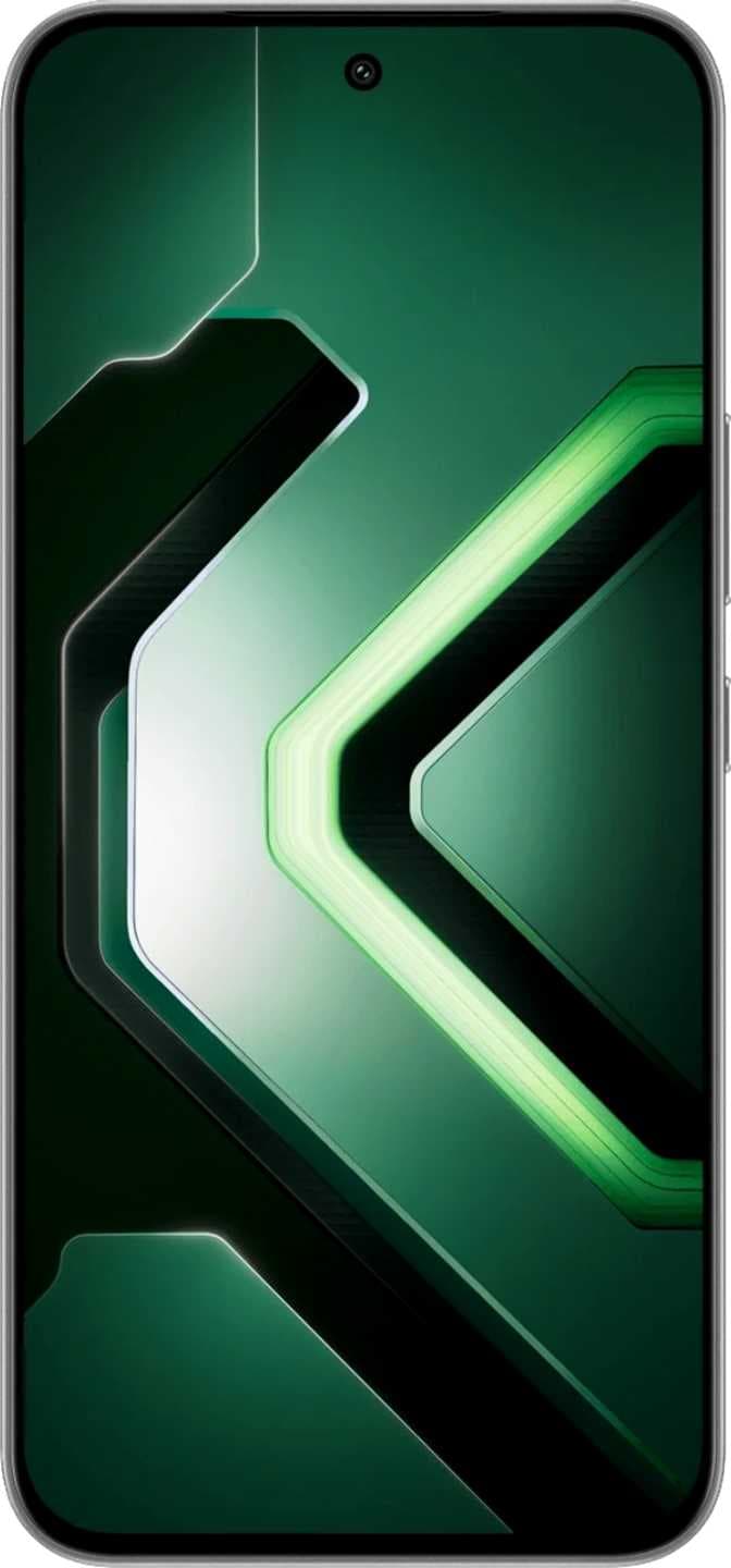 INFINIX GT 30 5G [8/256 GB]