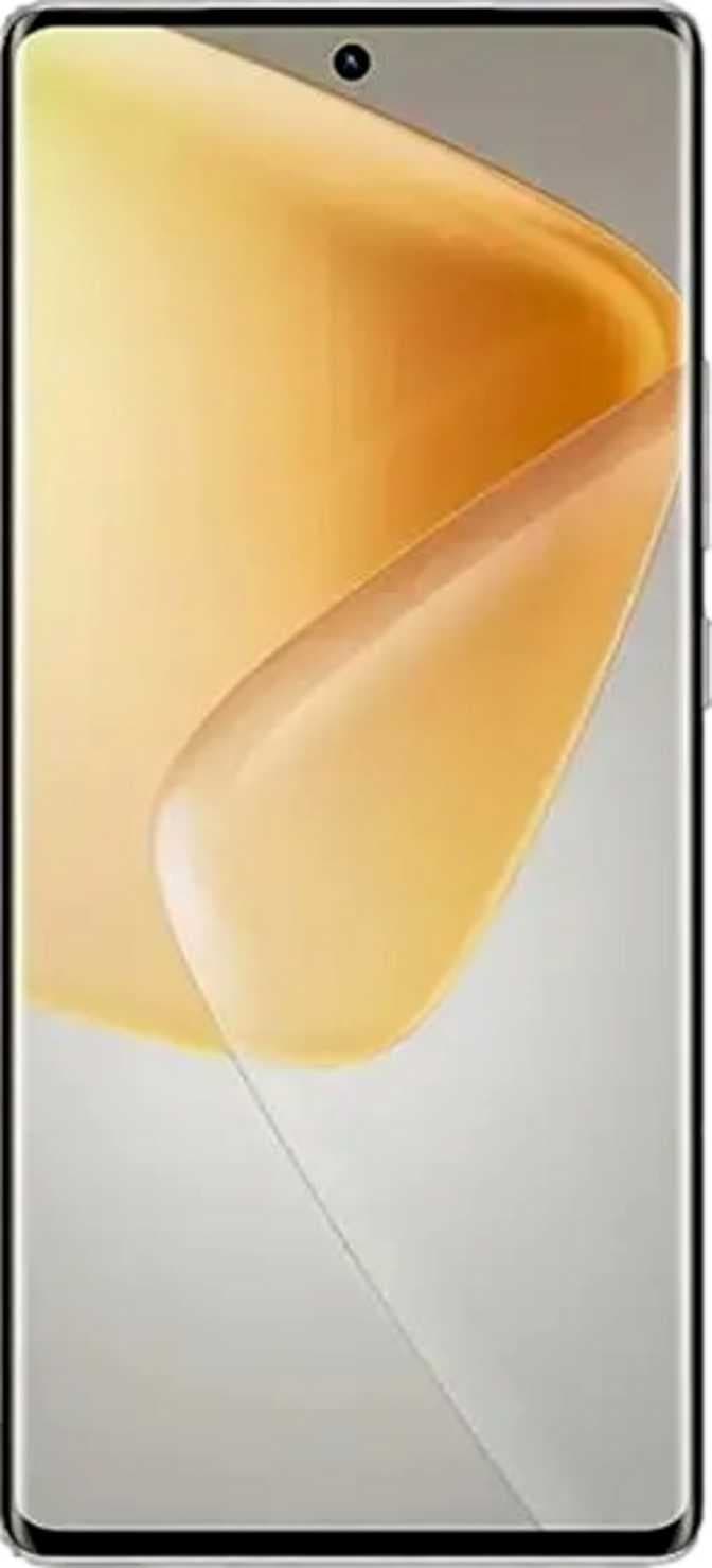 INFINIX HOT 60 PRO PLUS [8/256 GB]