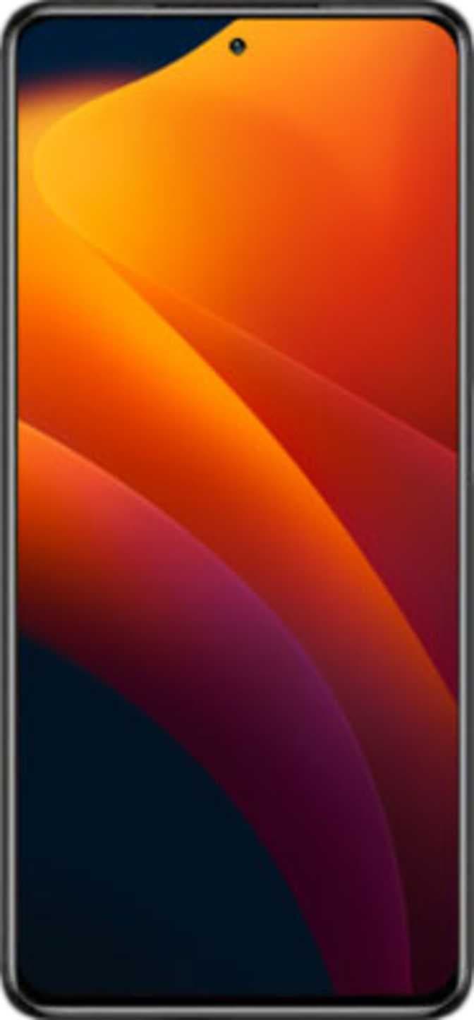 INFINIX HOT 60 PRO [8/256 GB]
