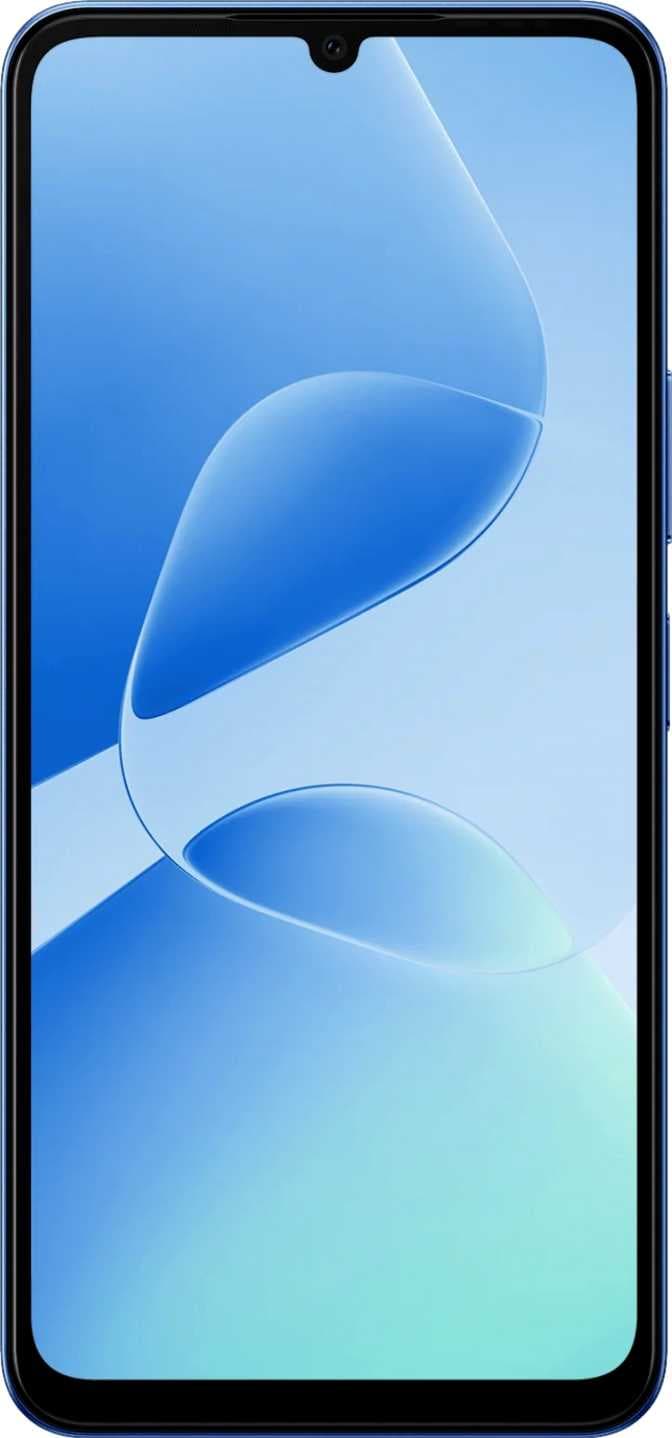 INFINIX HOT 60I 5G [8/256 GB]