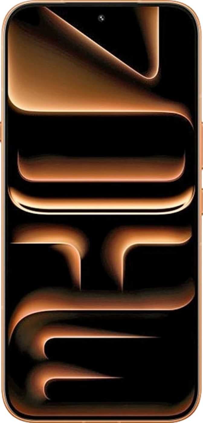 INFINIX NOTE 60 [8/256 GB]