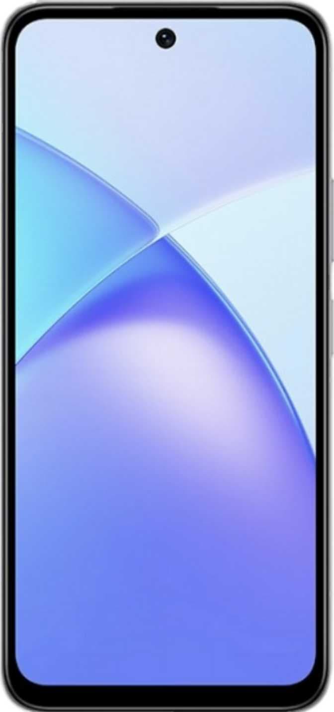 INFINIX SMART 10 [4/128 GB]