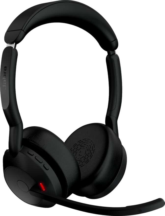 JABRA EVOLVE2 55