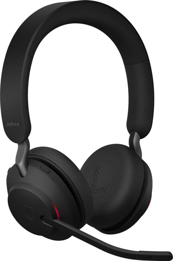 JABRA EVOLVE2 65