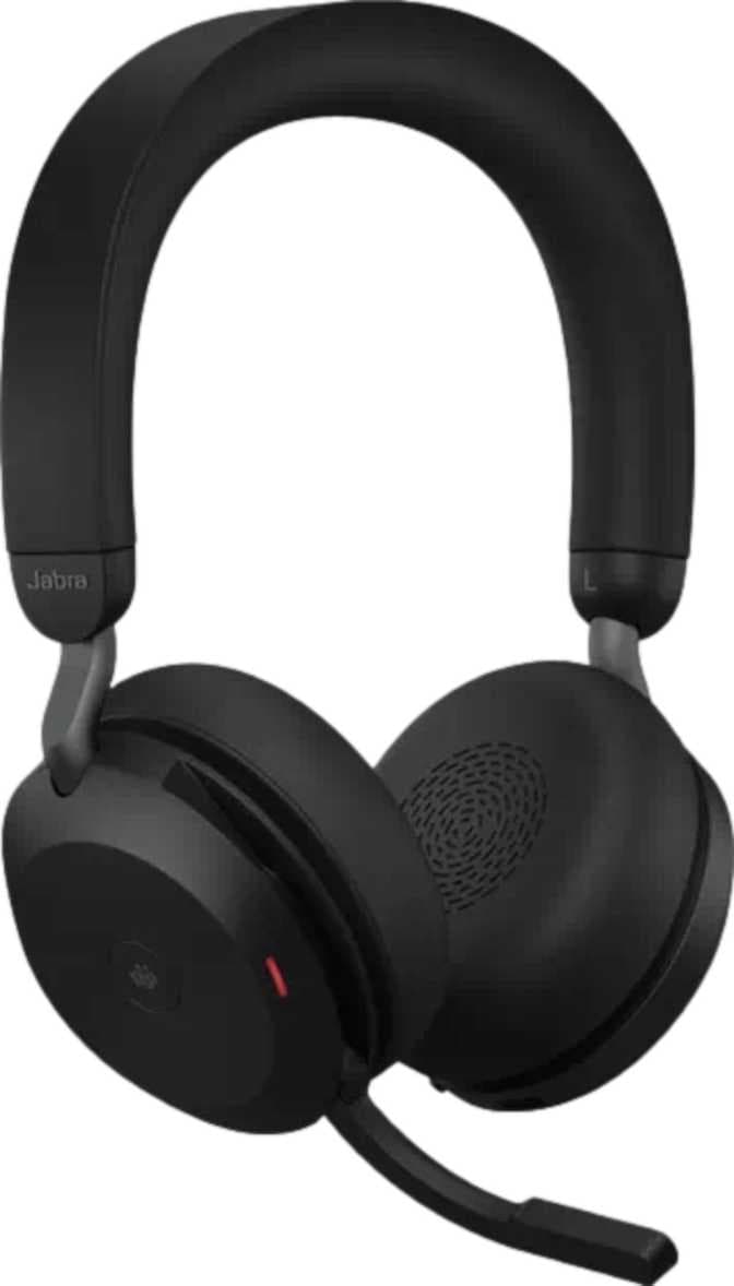 JABRA EVOLVE2 75