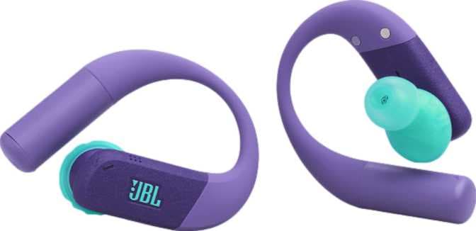 JBL ENDURANCE PEAK 4